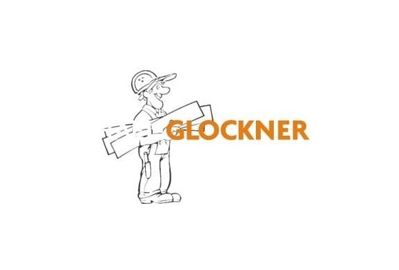 New Slide